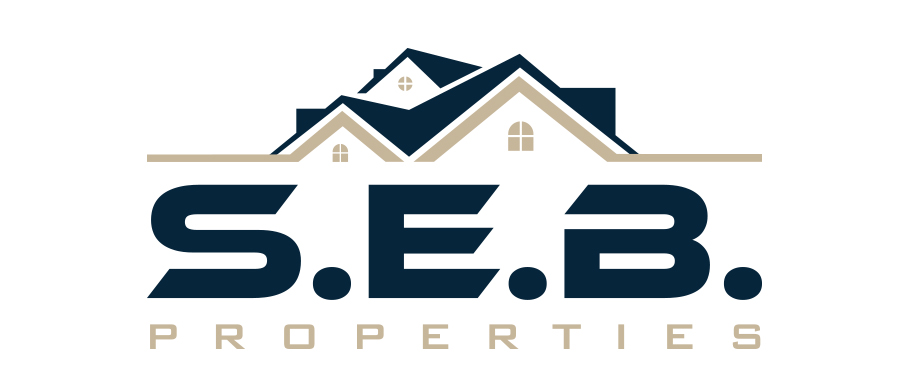 S.E.B. Properties, LLC